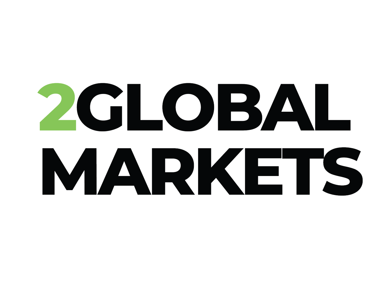 2Global Markets logo