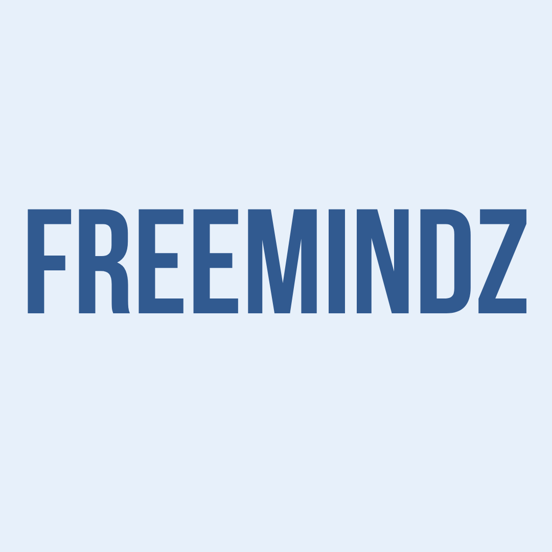 Freemindz logo