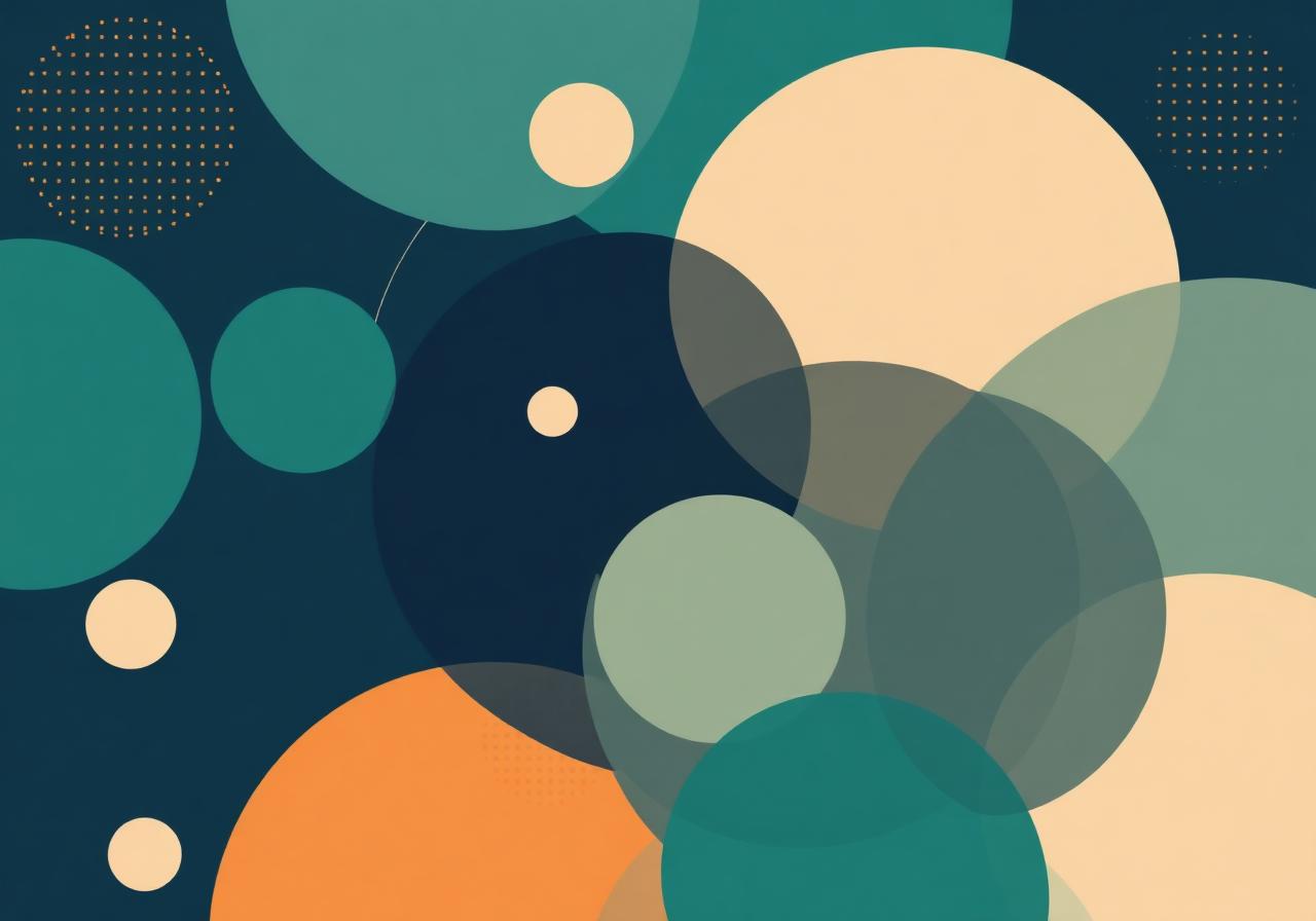 Distributed teams synced into one shared availability layer